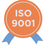ISO 9001:2015 Clauses ISO 9001 Clauses