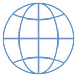 ISO 9001 Certification Icon