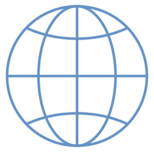 ISO 9001 Certification Icon