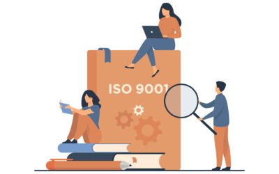 ISO Certification FAQ