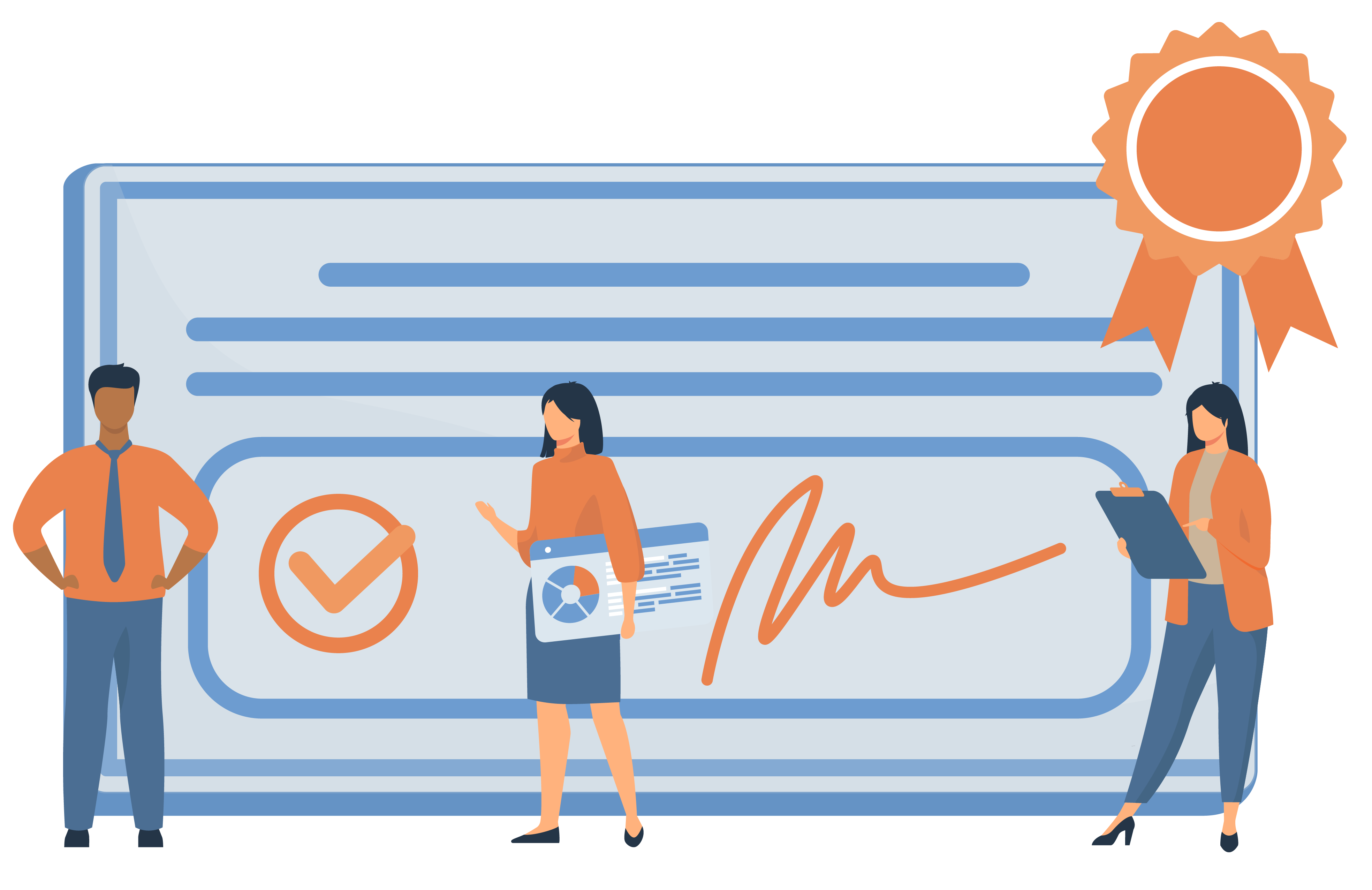 ISO 9001 Certification Help ISO 9001 Certification
